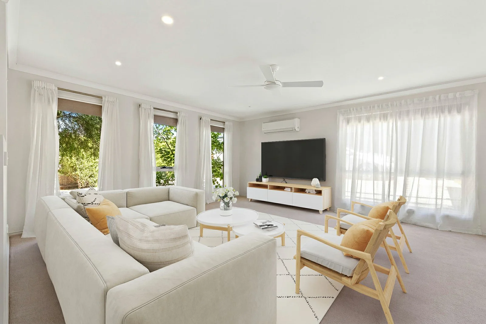 Additional image 5 of 1/17 Langford Parade, Paynesville VIC 3880