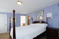 Additional image 17 of 4 Carmela Ln, Bourne, MA, 02532