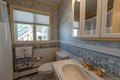 Additional image 33 of 282 Belvedere Dr, Oakdale, NY, 11769
