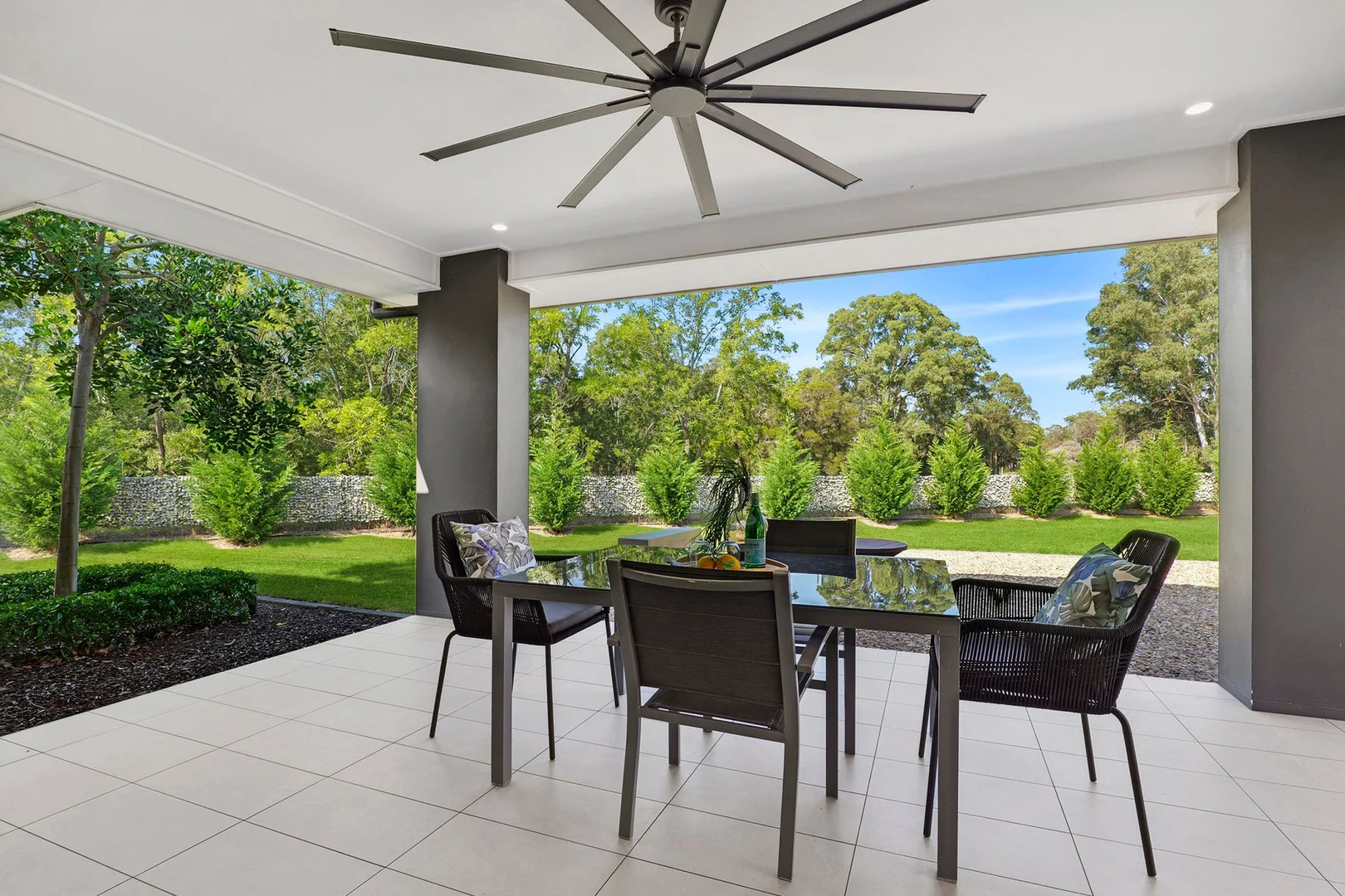 Additional image 22 of 47 Eden Circuit, Pitt Town NSW 2756