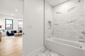 Additional image 19 of 47 Condor St Ph 301, Boston, MA, 02128