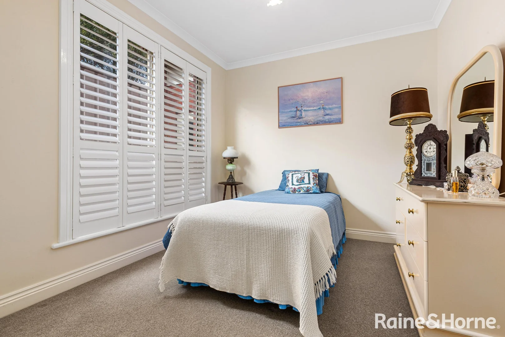 Additional image 12 of 4/49 Brantome Street, Gisborne VIC 3437