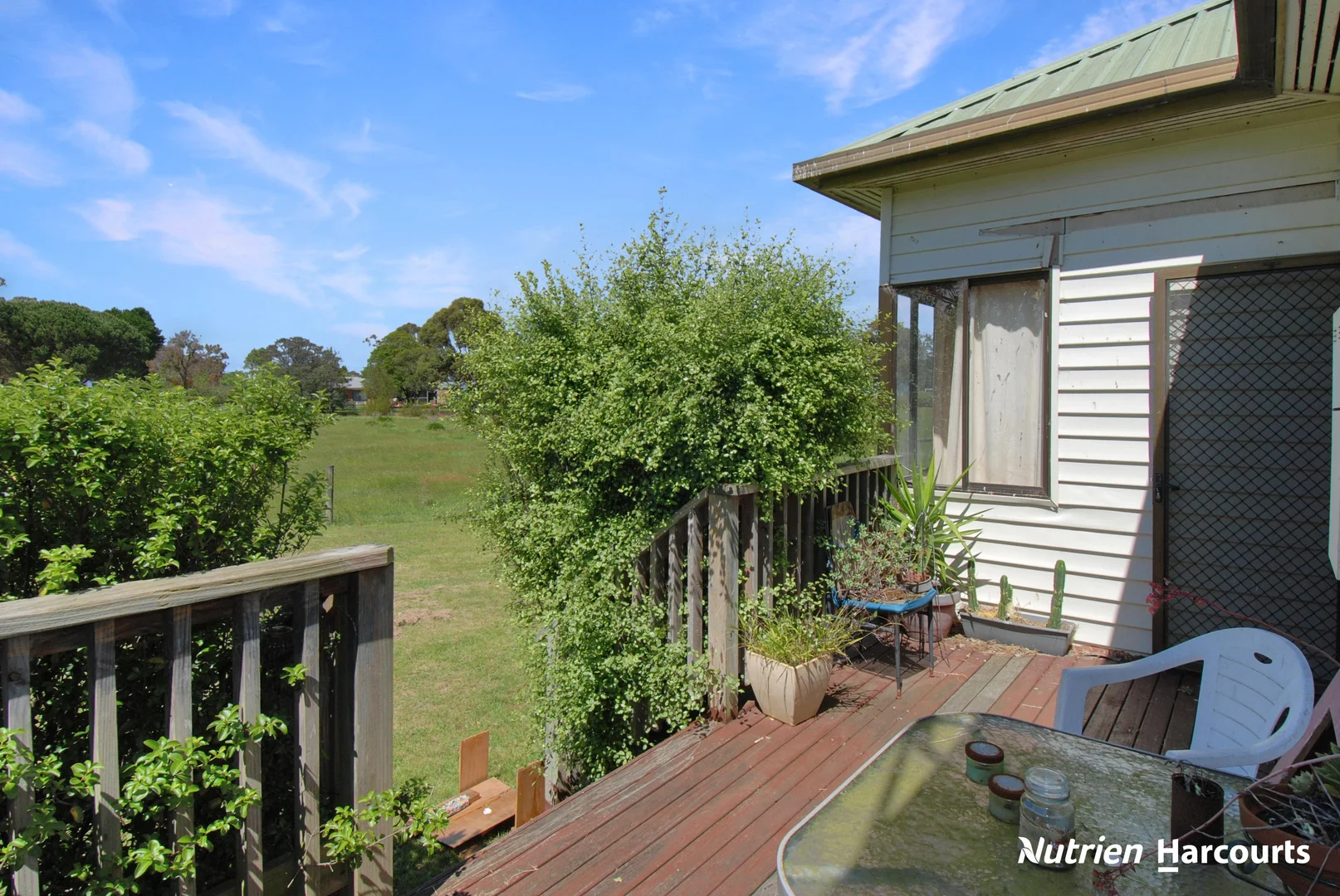 Additional image 16 of 69 R Foats Road, Woodside VIC 3874