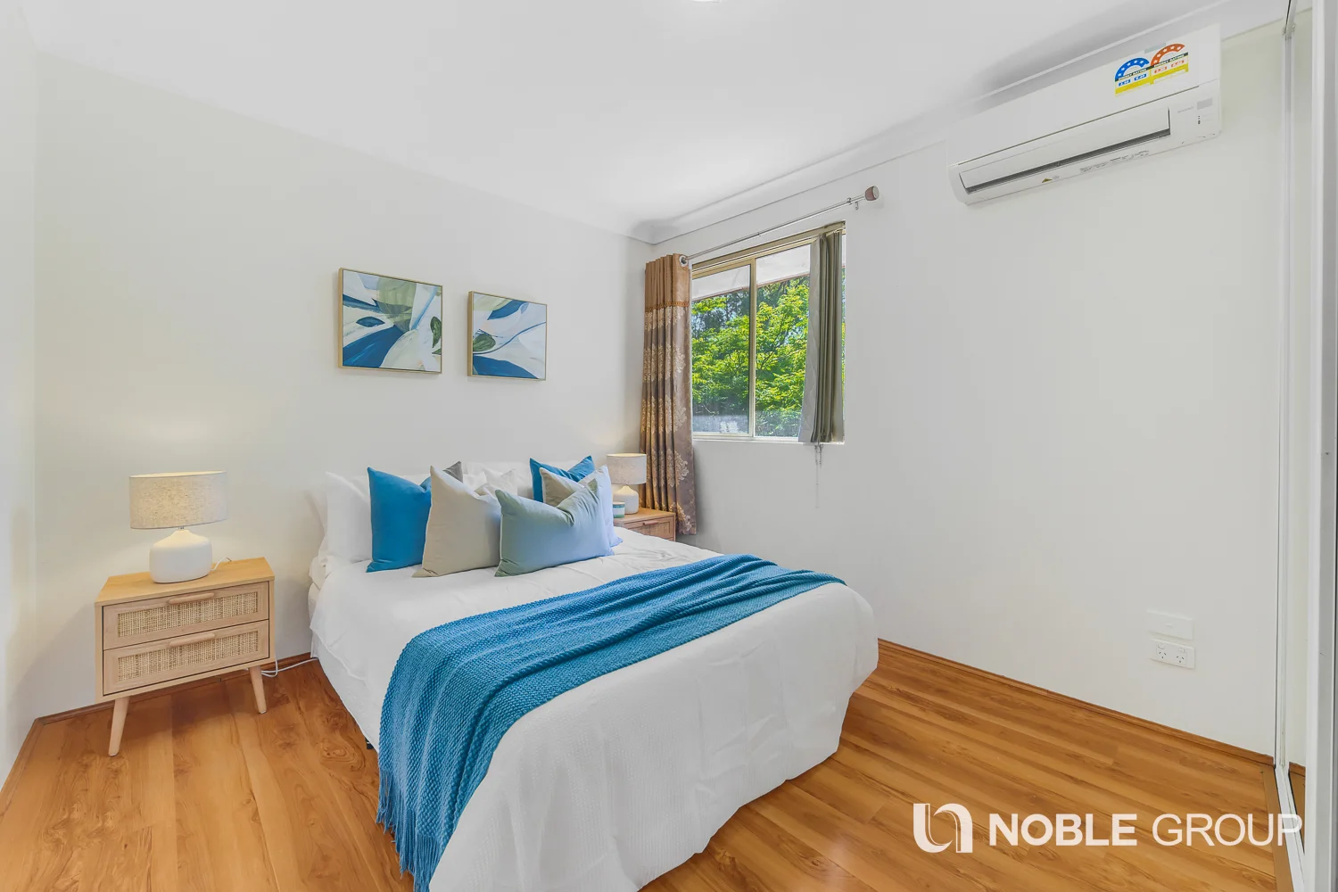 Additional image 4 of 11/181 Pennant Hills Road, Carlingford NSW 2118