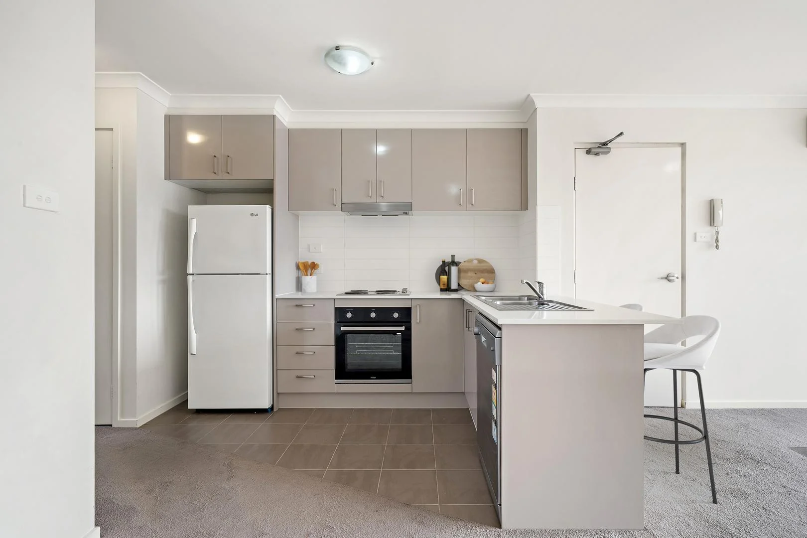 Additional image 2 of 58/75 Elizabeth Jolley Crescent, Franklin ACT 2913