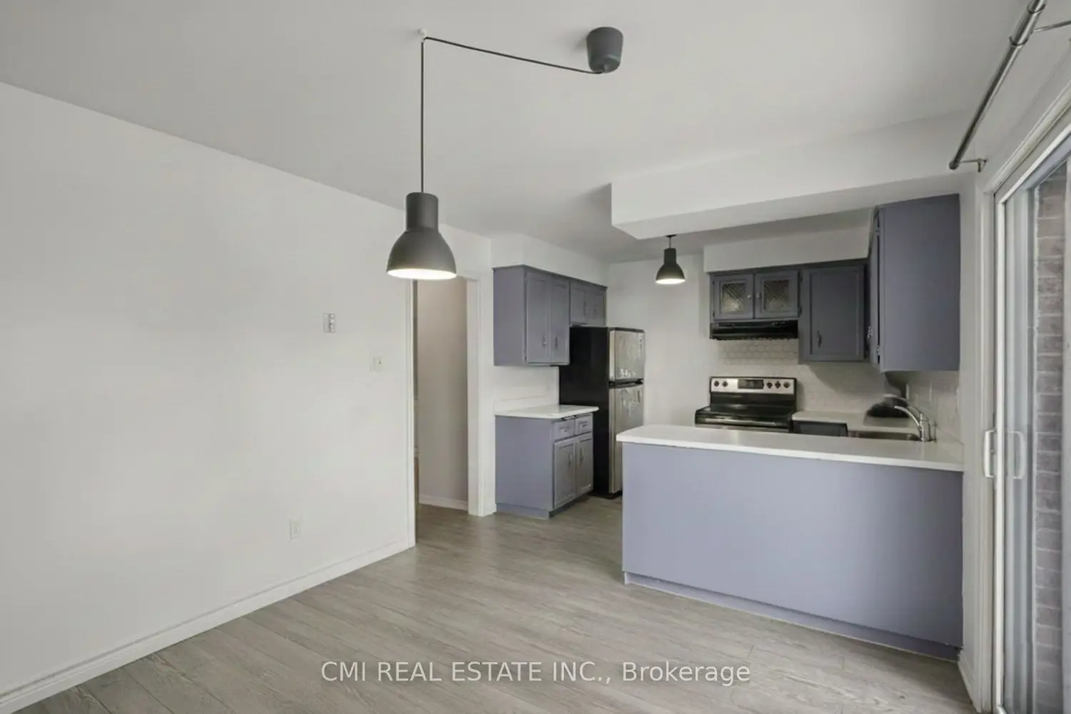 Additional image 19 of 360 Culpepper Place