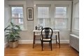 Additional image 6 of 1639 Washington St, Newton, MA, 02465