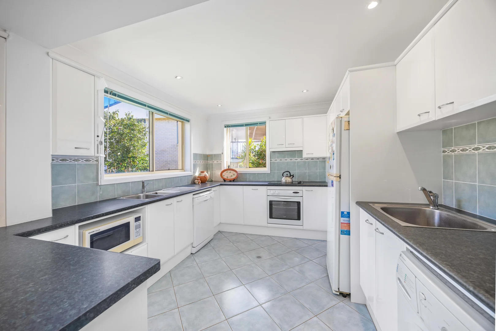 Additional image 16 of 3 High Street, Crescent Head NSW 2440