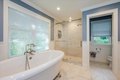 Additional image 22 of 203 Sunset Rd, Oyster Bay Cove, NY, 11771