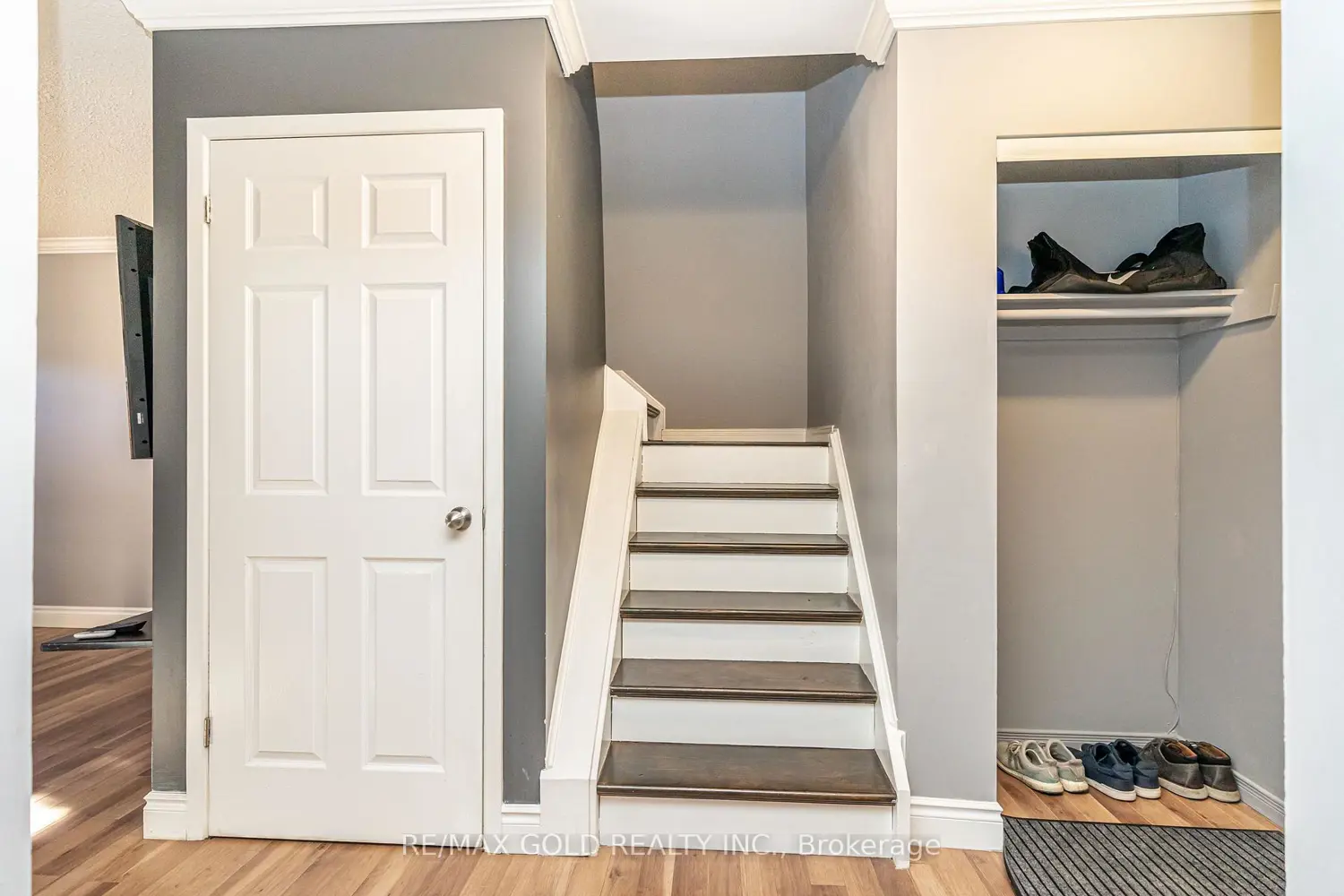 Additional image 9 of 46 Dearbourne Boulevard 41