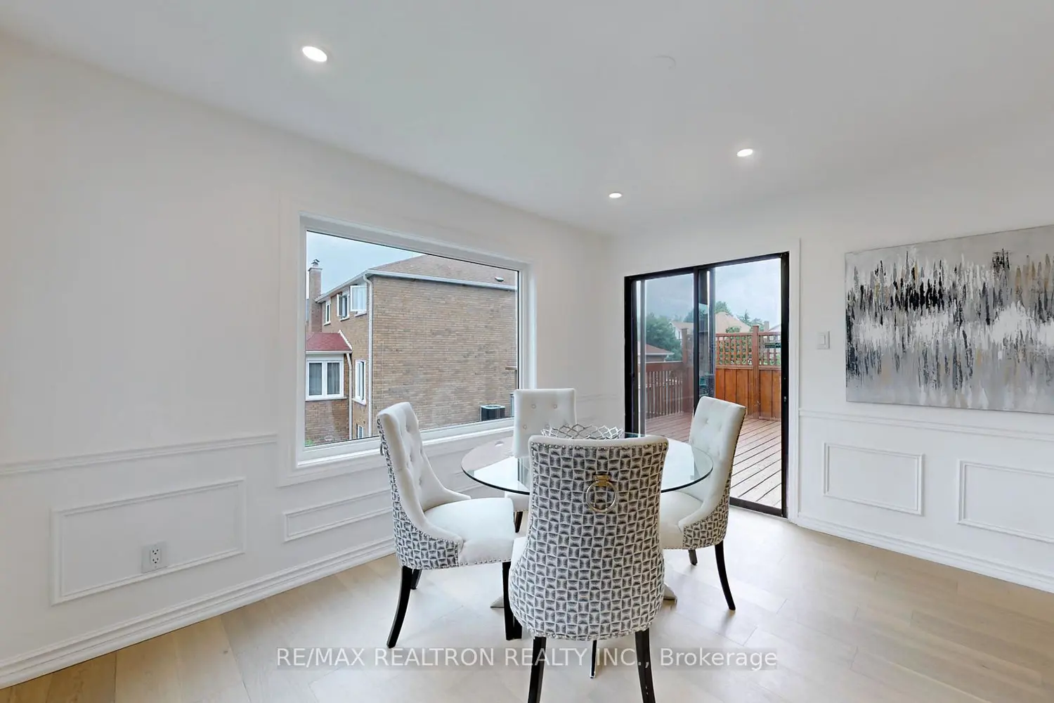 Additional image 9 of 54 Central Park Drive