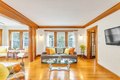 Additional image 7 of 26 Moraine St Unit 24, Boston, MA, 02130