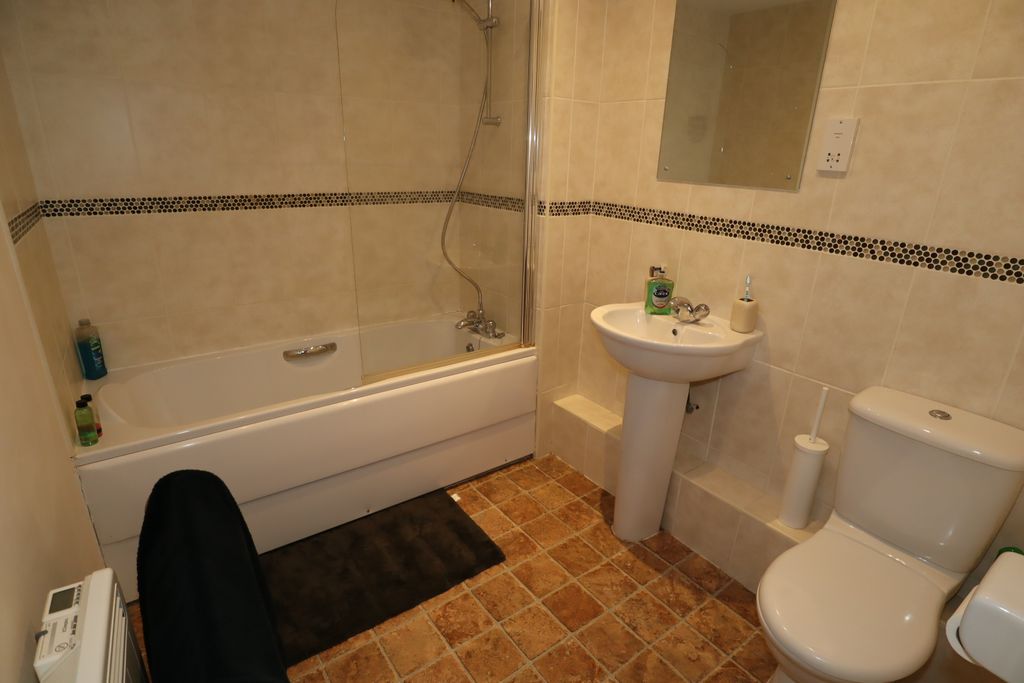 Additional image 9 of 2 bed flat to rentNavona House, Lincoln LN2