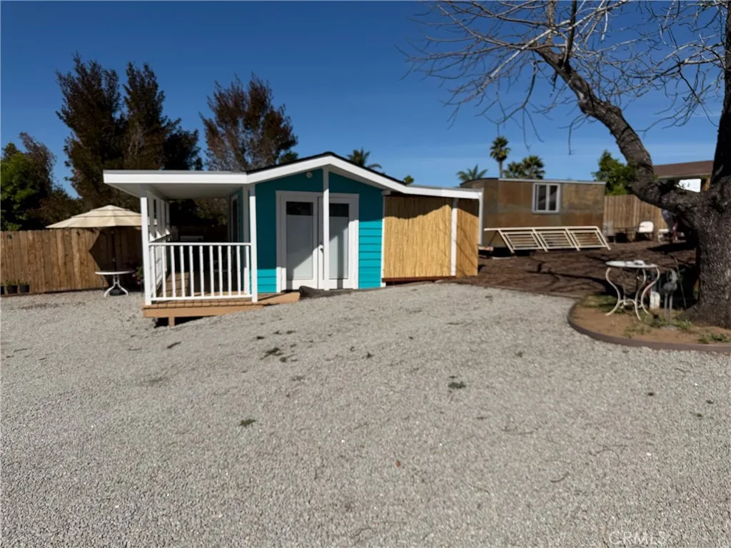 Additional image 44 of 1220 E Grand Avenue, Arroyo Grande, CA 93420