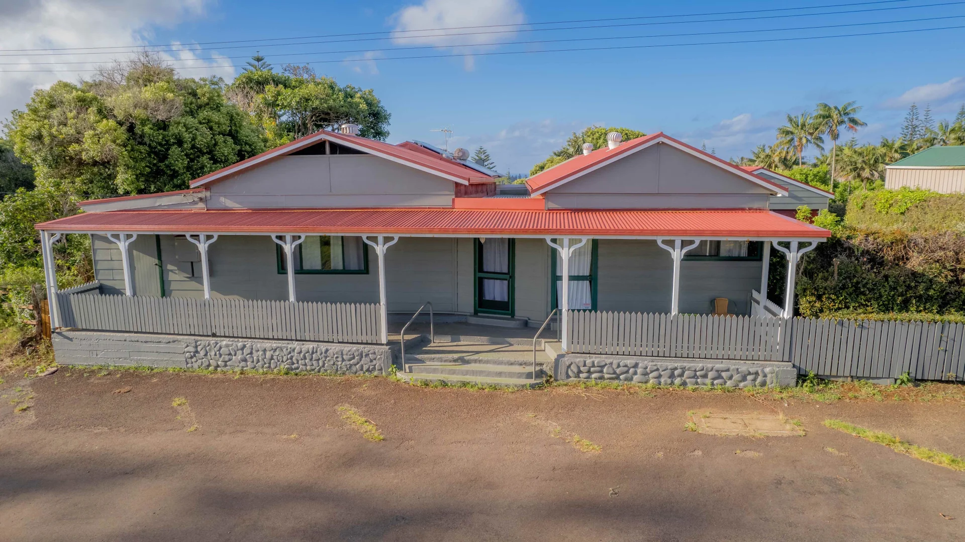 Additional image 15 of 85 Queen Elizabeth Avenue, Norfolk Island NSW 2899