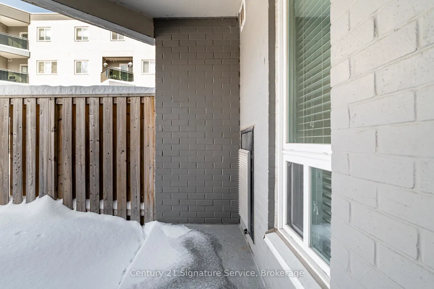 Additional image 15 of 2001 Bonnymede Drive 15