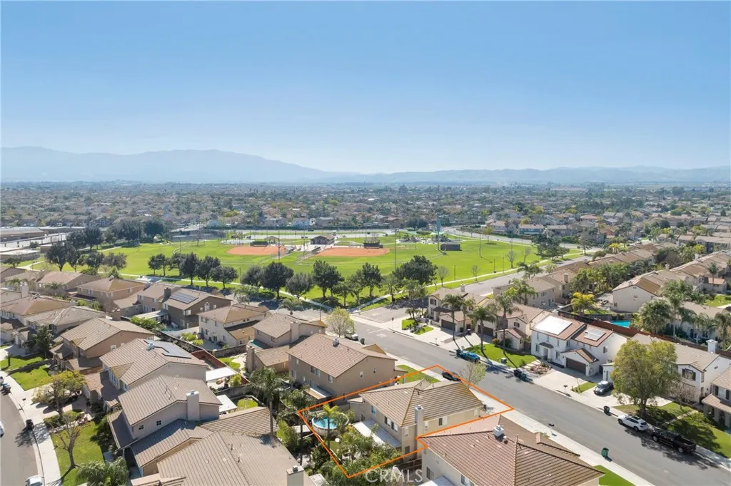 Additional image 143 of 7292 Corona Valley Ave, Eastvale, CA 92880