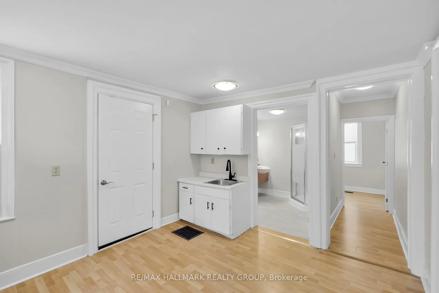 Additional image 6 of 10 Wellington Street