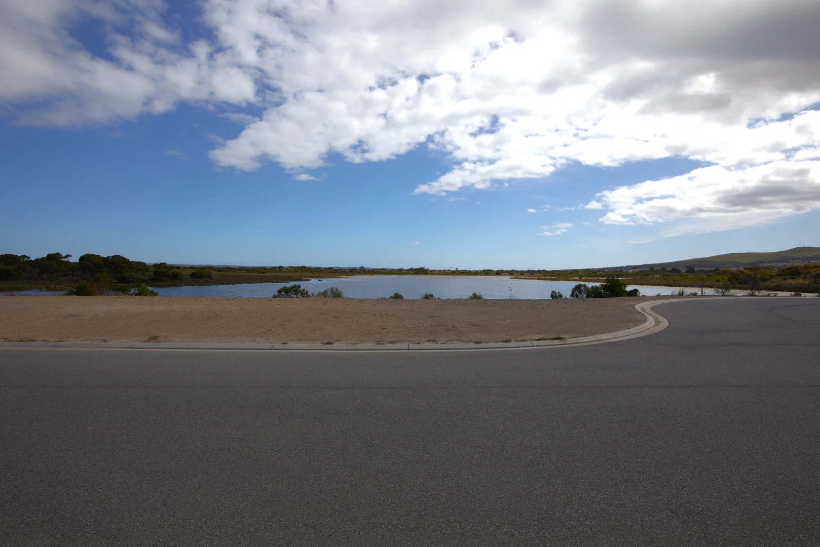 Additional image 6 of 31 Delamere Drive, Port Lincoln SA 5606