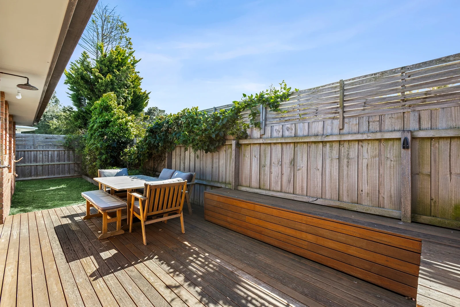 Additional image 12 of 4/5-7 Henty Street, Torquay VIC 3228