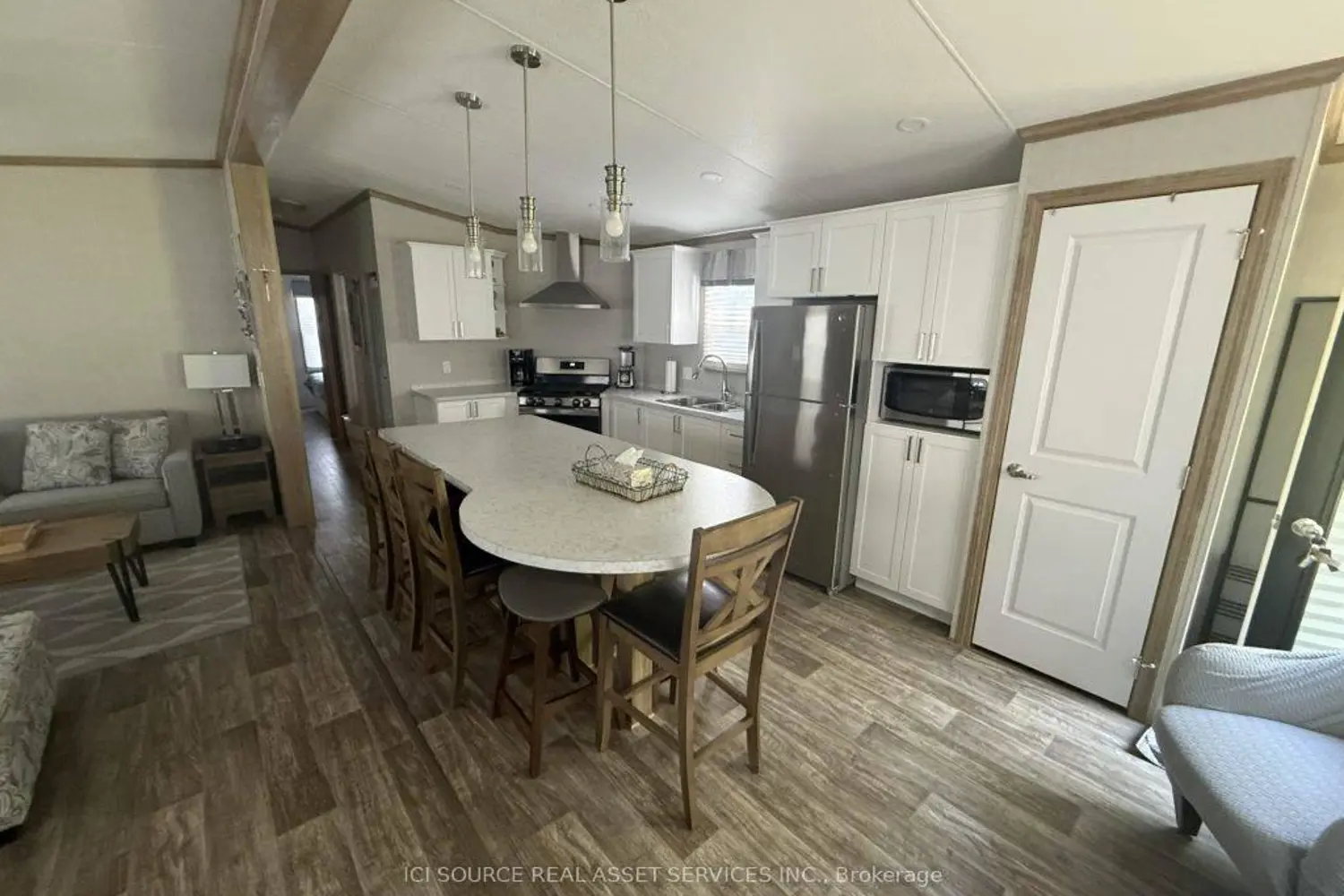 Additional image 4 of 1235 Villiers Line Chl034