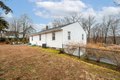 Additional image 35 of 26 Prospect St, Blackstone, MA, 01504