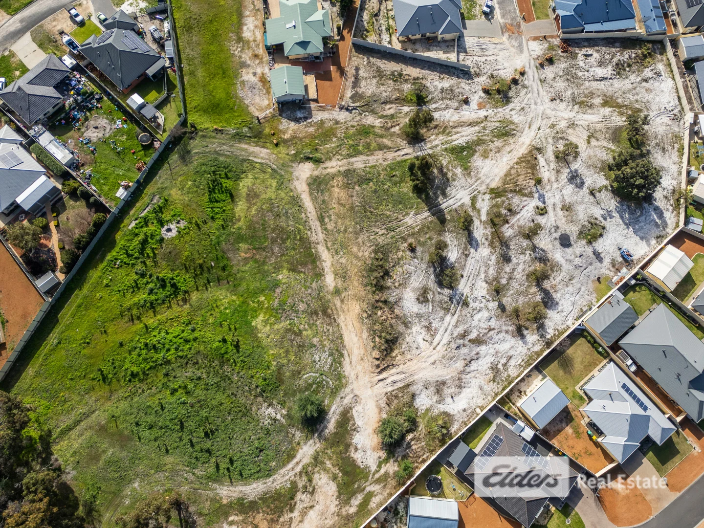 Additional image 6 of 504 Elm Cove, Collie WA 6225