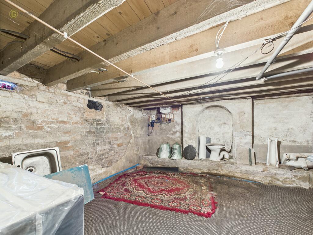 Additional image 43 of Westminster Road, Lozells And East Handsworth, Birmingham, B20