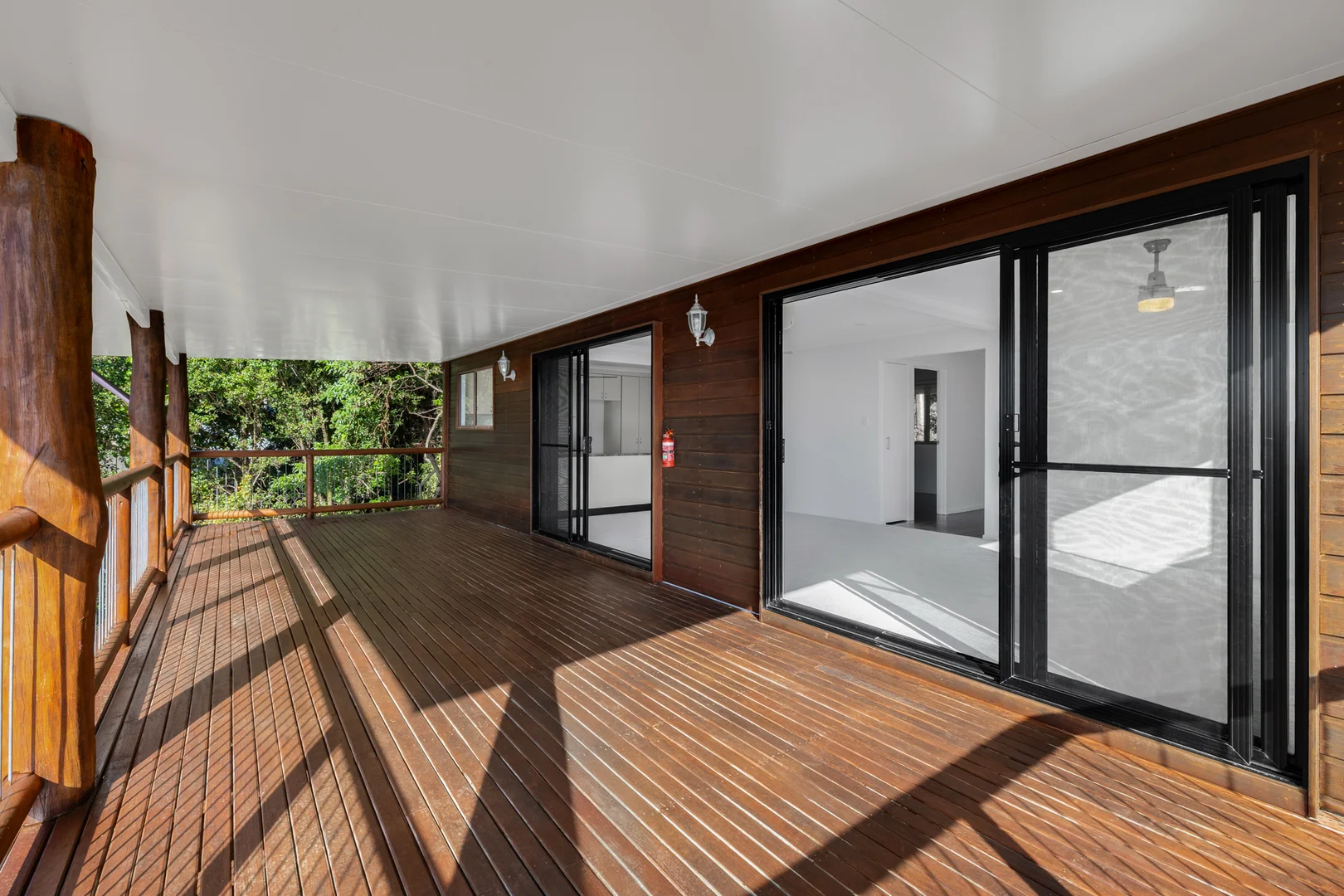 Additional image 16 of 79 Balmoral Road, Montville QLD 4560