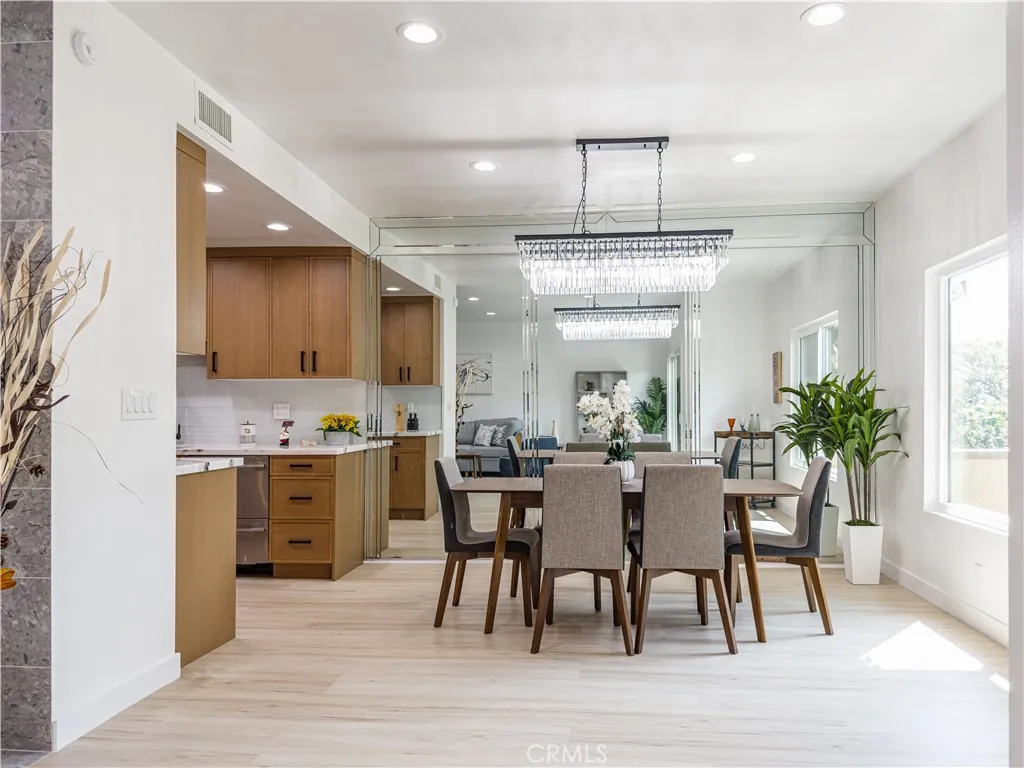 Additional image 87 of 1944 Glendon Unit 209, Los Angeles, CA 90025