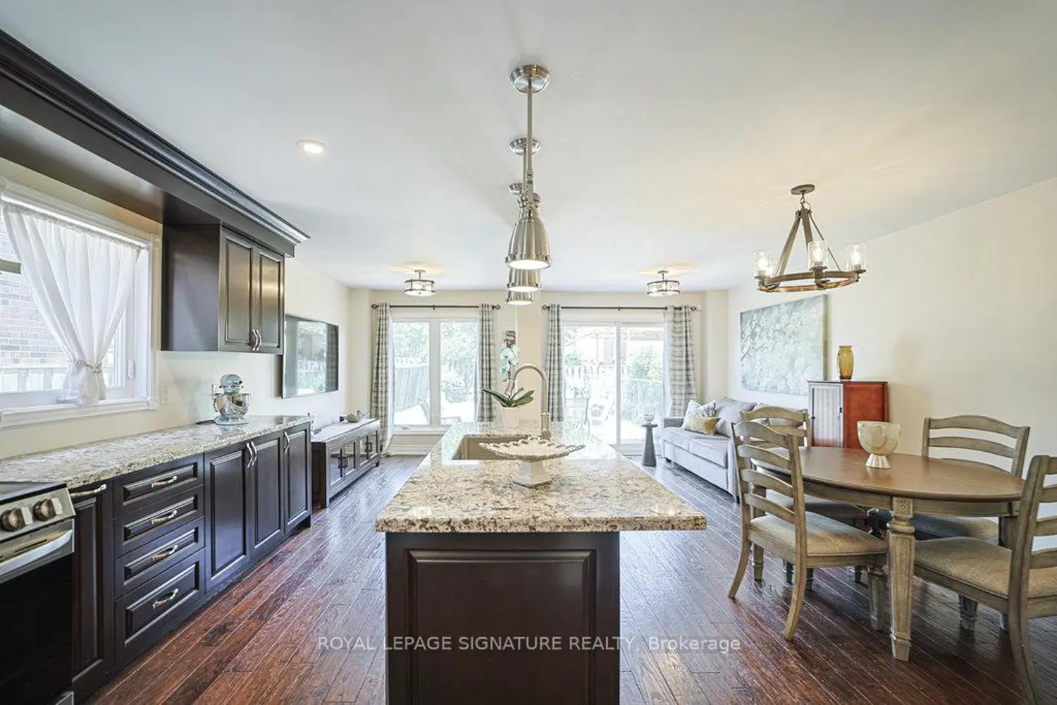 Additional image 14 of 1106 Highgate Place