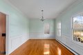 Additional image 14 of 10 Proud Foot Way, Hanson, MA, 02341