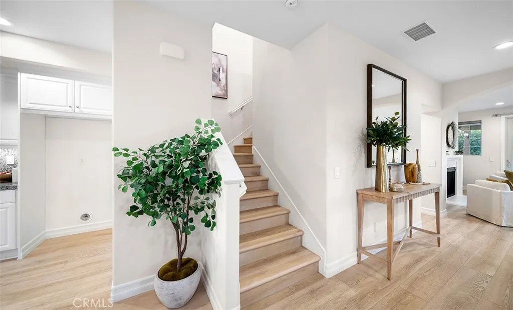 Additional image 94 of 18689 Clubhouse Dr, Yorba Linda, CA 92886