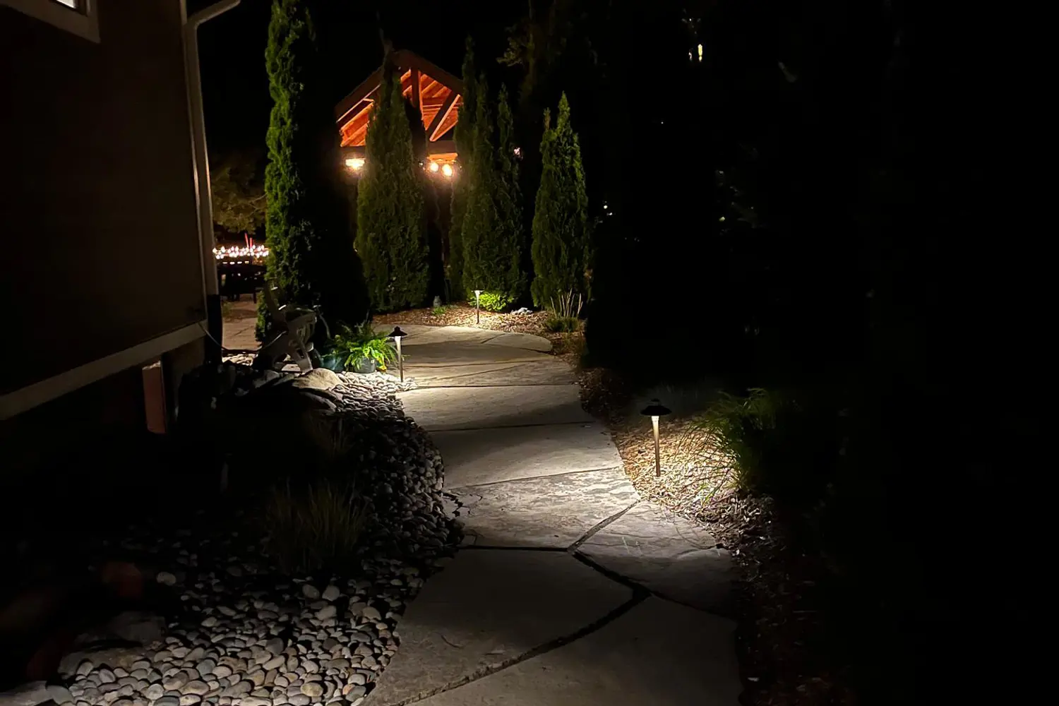 Additional image 19 of 106 High Bluff Lane