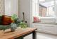Additional image 4 of Myrtle Terrace, Shandon, Edinburgh, EH11