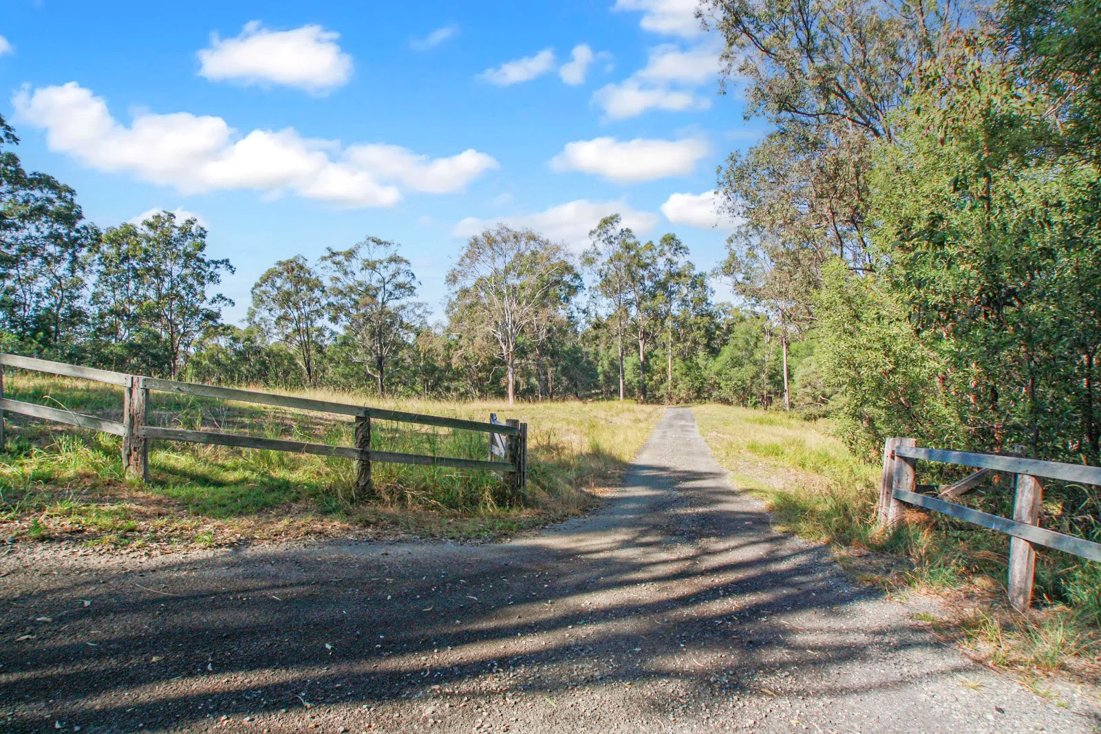 Additional image 23 of 94 Holyrood Road, Maudsland QLD 4210