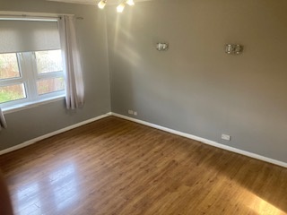 Additional image 4 of 2 Bed Terraced House, Auchinairn Road, G64, N1 7GU