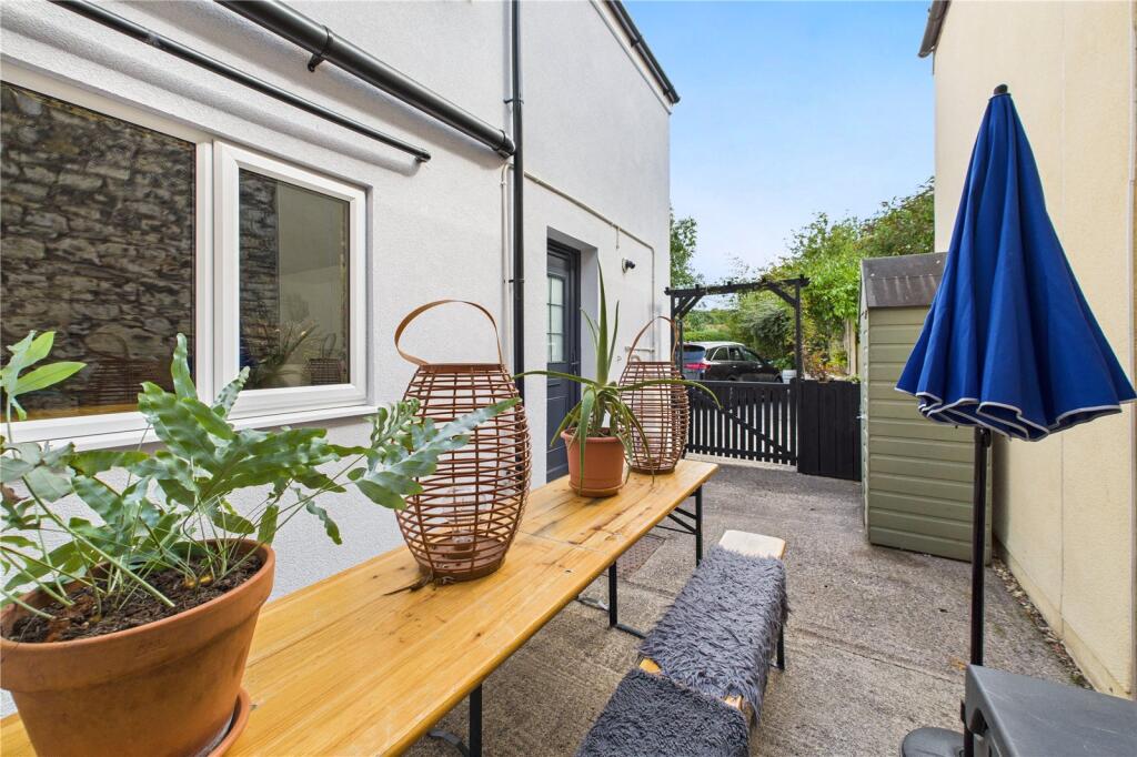 Additional image 19 of Radstock Road, Midsomer Norton, Radstock, Somerset, BA3