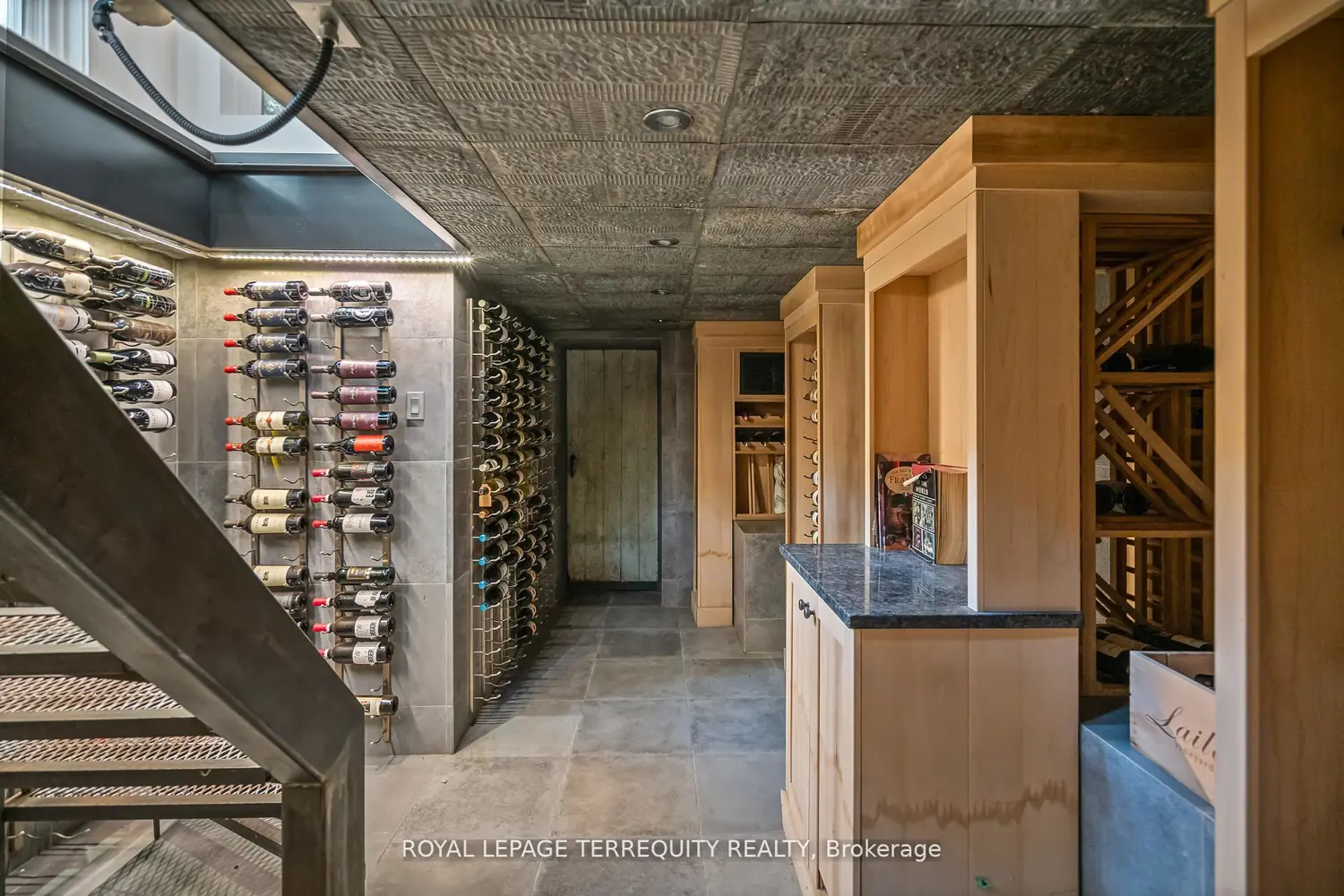 Additional image 7 of 277 King Street