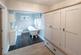 Additional image 13 of Harleston Road, Langmere, Diss