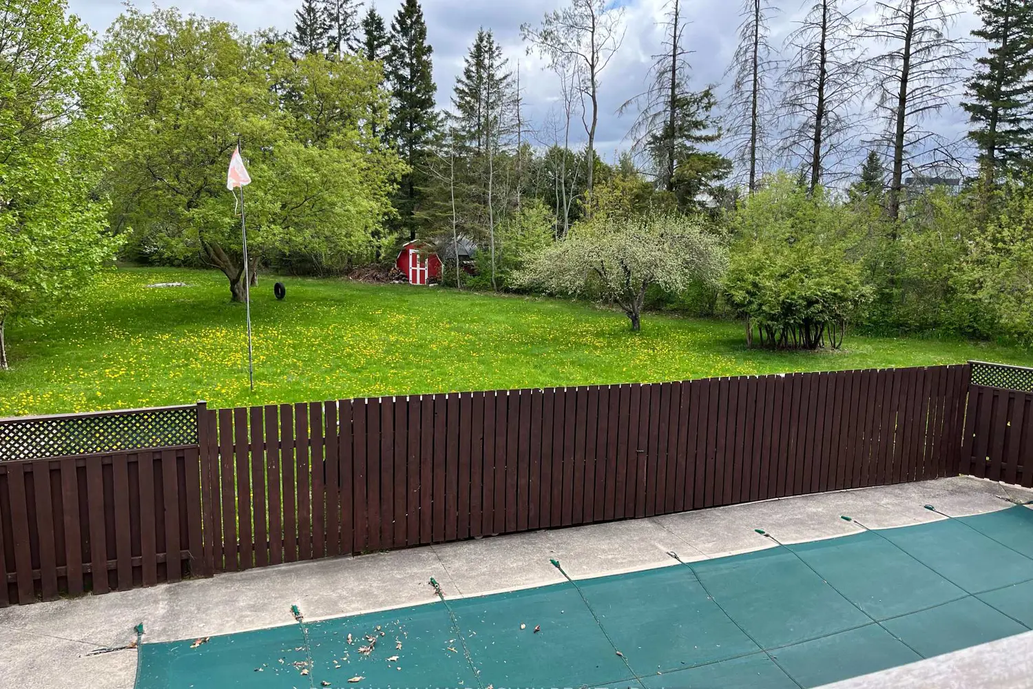 Additional image 7 of 595 Big Bay Point Road