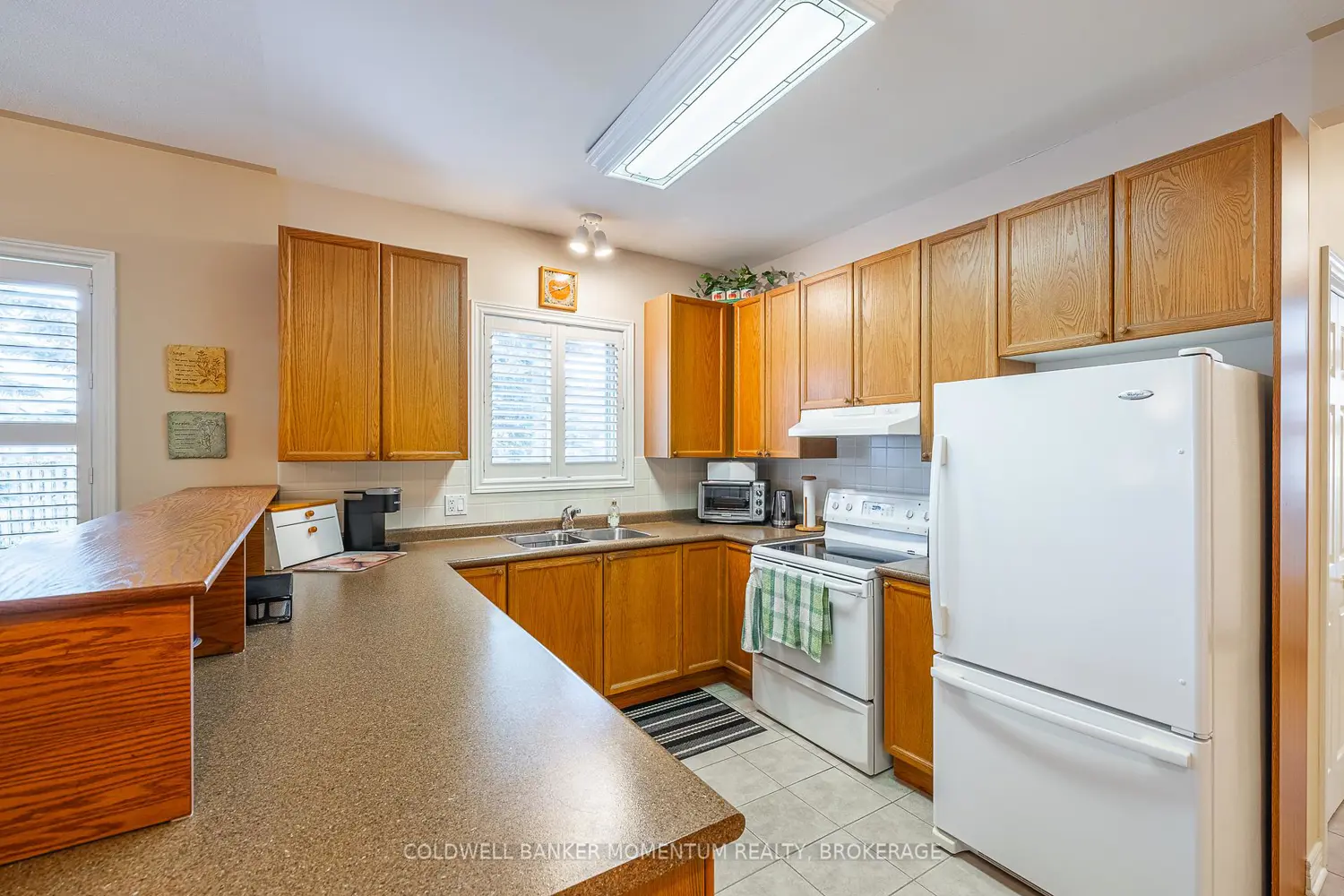 Additional image 8 of 7 Willowlanding Court