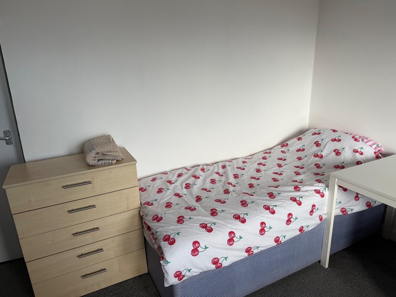 Additional image 4 of 2 Bed Flat, Duke Street, G31, N1 7GU