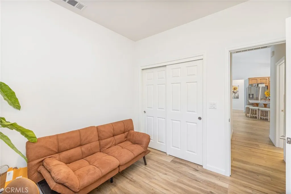 Additional image 97 of 36273 Finegold Creek Dr, North Fork, CA 93643