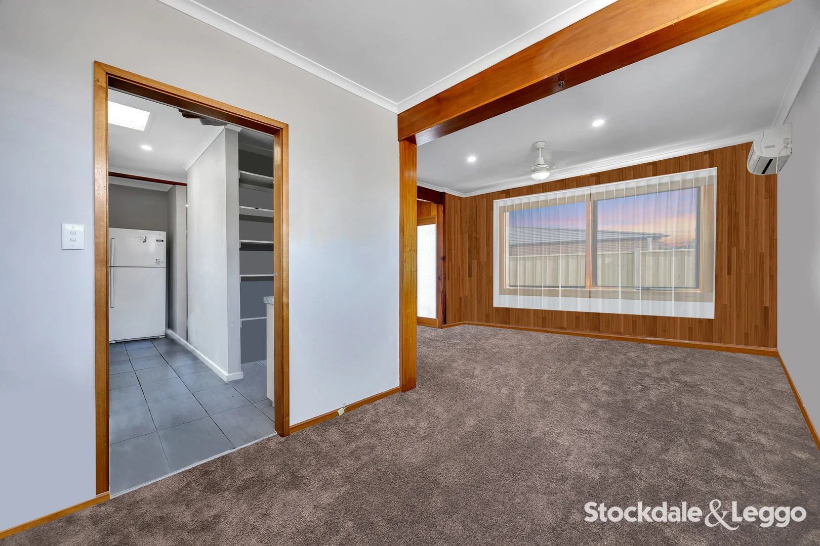 Additional image 5 of 1/72 Helms Street, Newcomb VIC 3219