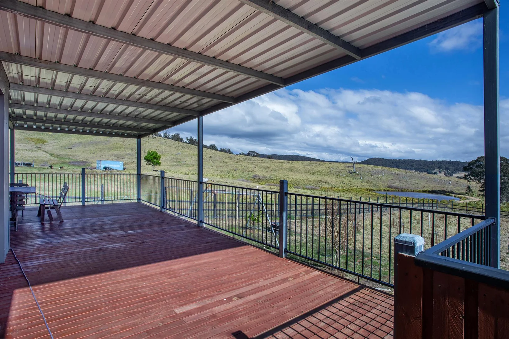 Additional image 14 of 144 Longview Road, Big Hill NSW 2579