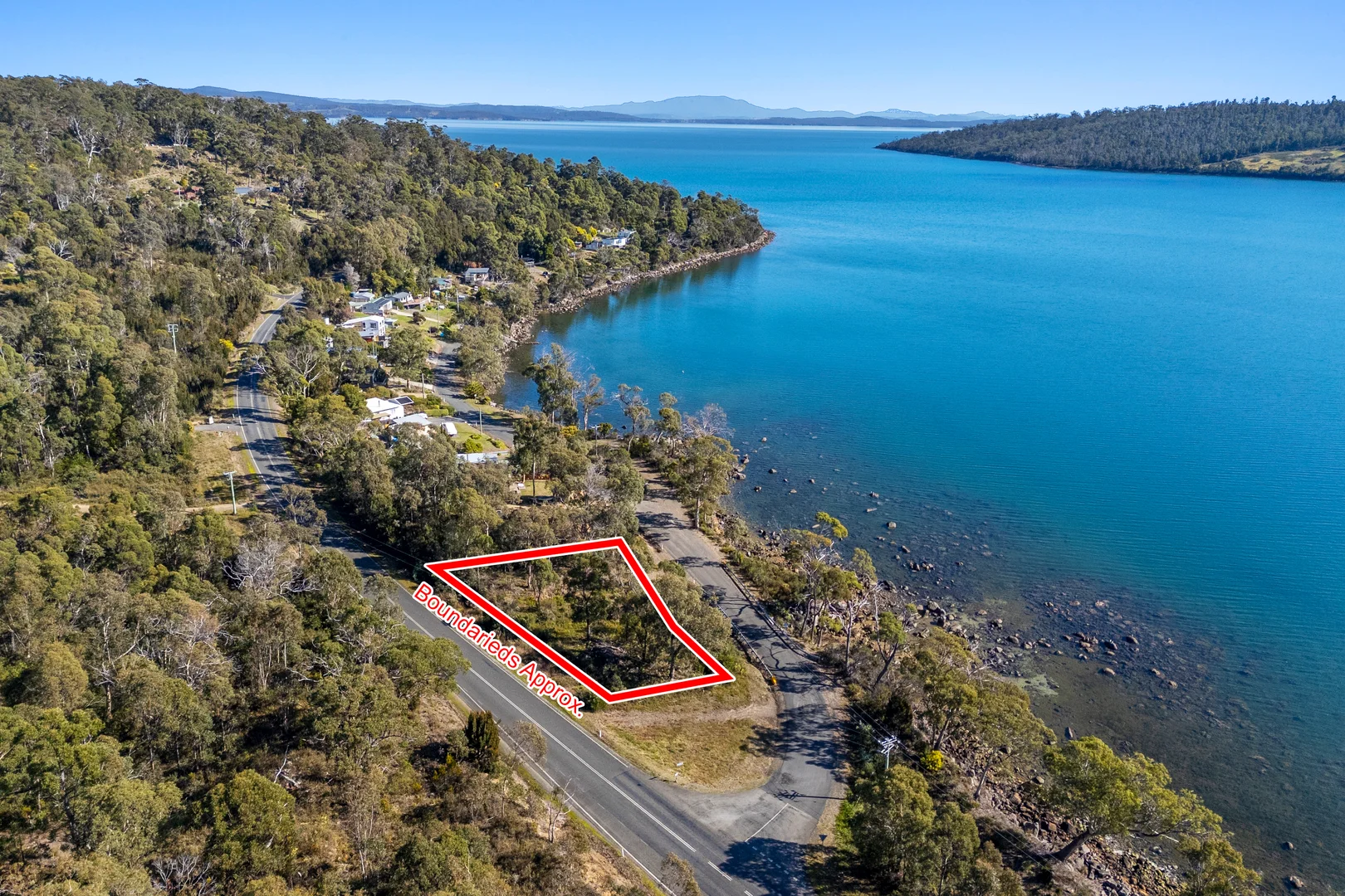 Additional image 9 of 7 Mason Road, Eaglehawk Neck TAS 7179