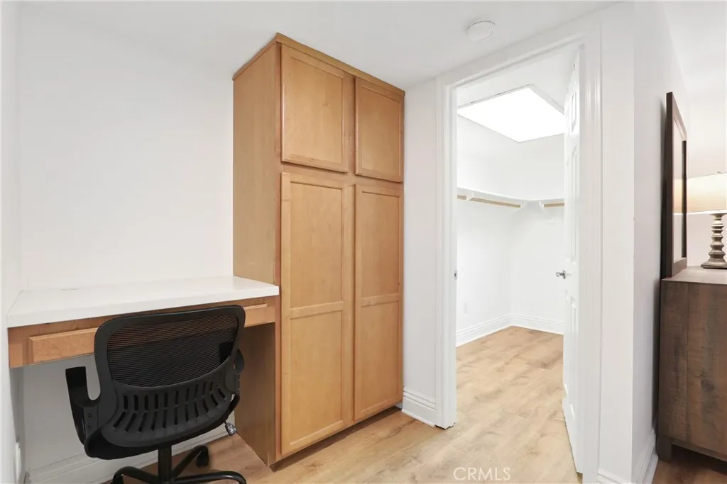 Additional image 40 of 1440 Lambert Rd, La Habra, CA 90631