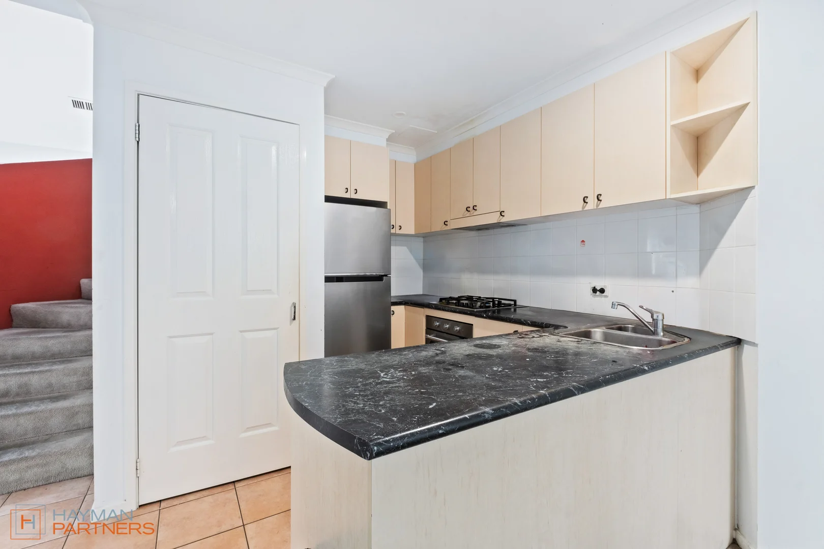 Additional image 4 of 4/4 Angas Street, Ainslie ACT 2602