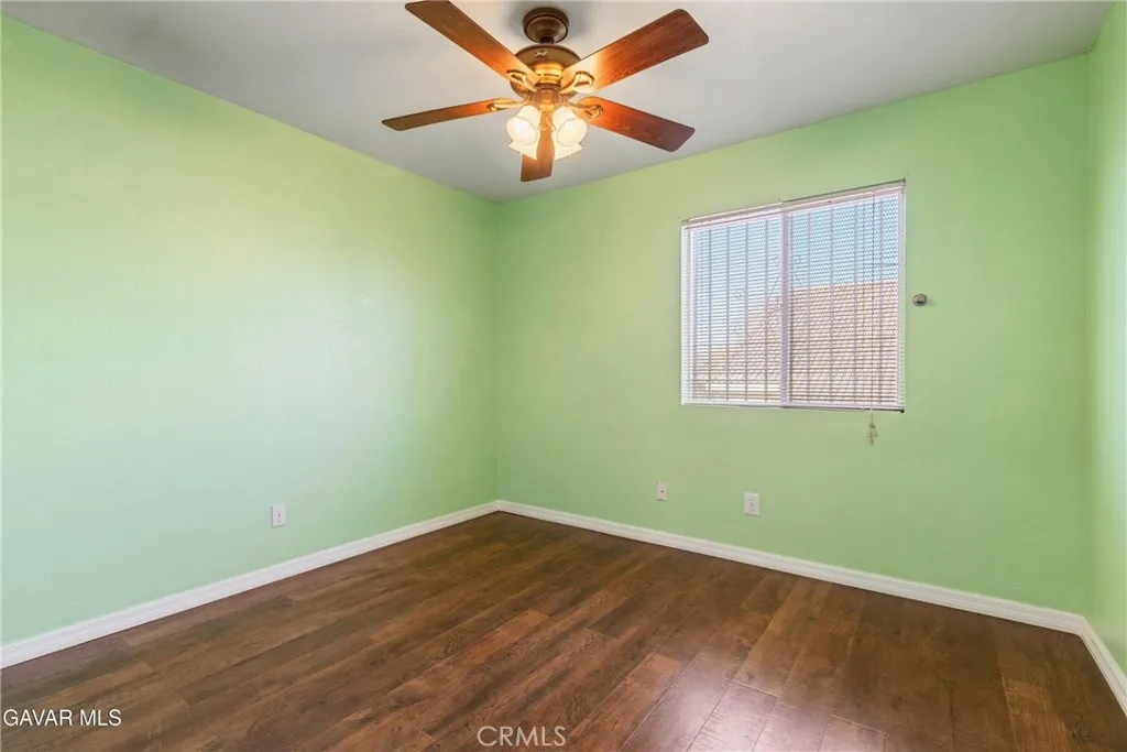 Additional image 31 of 44103 Sundance Court, Lancaster, CA 93535